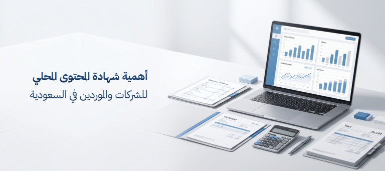 المحتوى المحلي