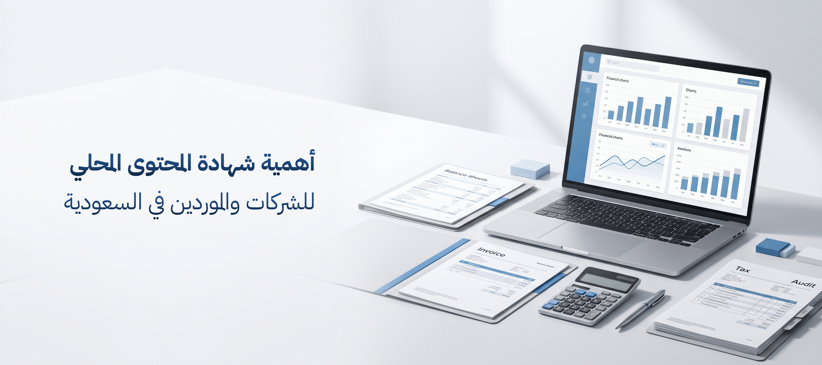 المحتوى المحلي