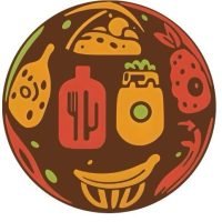 photo_2026-04-01_15-51-19