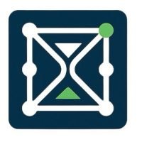 photo_2026-04-01_15-51-23