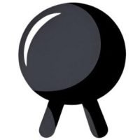 photo_2026-04-01_15-51-27